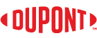 DuPont_logo_140x55_rgb1.png_1691530369